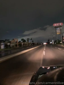 Hello everyone sfw post this saturday i had went shopping then to go part 5