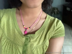 I will now be going to sleep responding to you guys part 1