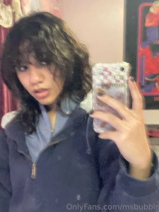 Hello my loves i am doing 5 dick ratings tonight only send me a part 1