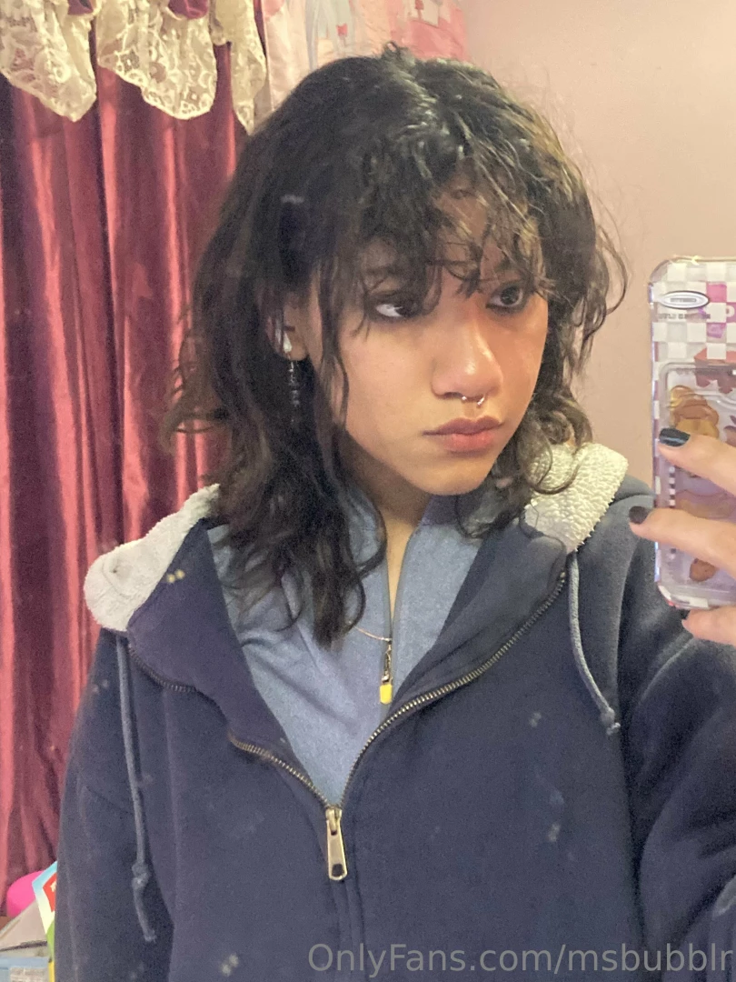 Hello my loves i am doing 5 dick ratings tonight only send me a 