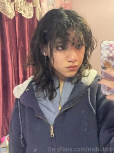 Hello my loves i am doing 5 dick ratings tonight only send me a