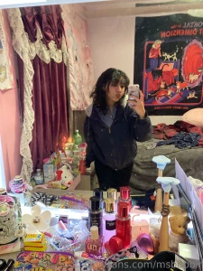 Hello my loves i am doing 5 dick ratings tonight only send me a part 2