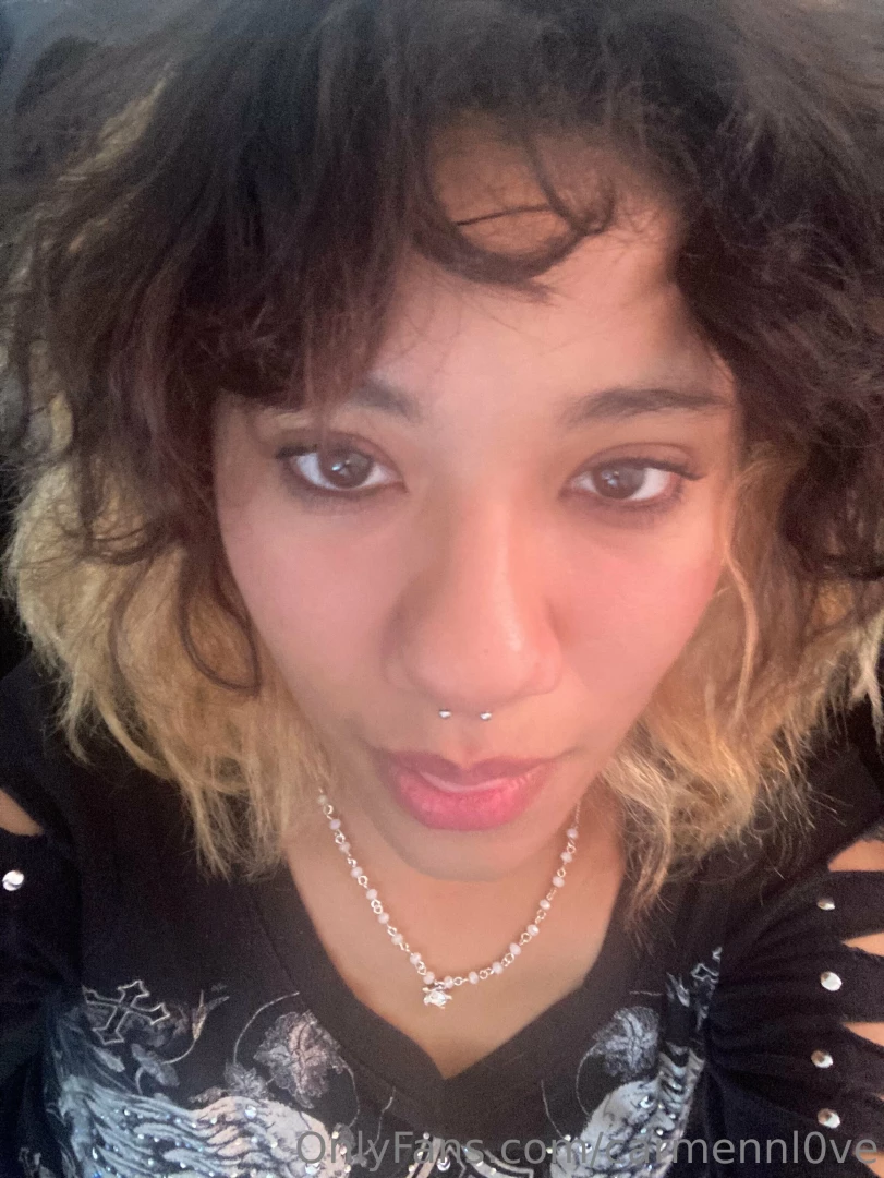 Pool day today part 2 