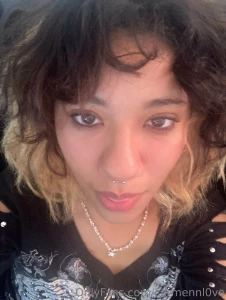 Pool day today part 2