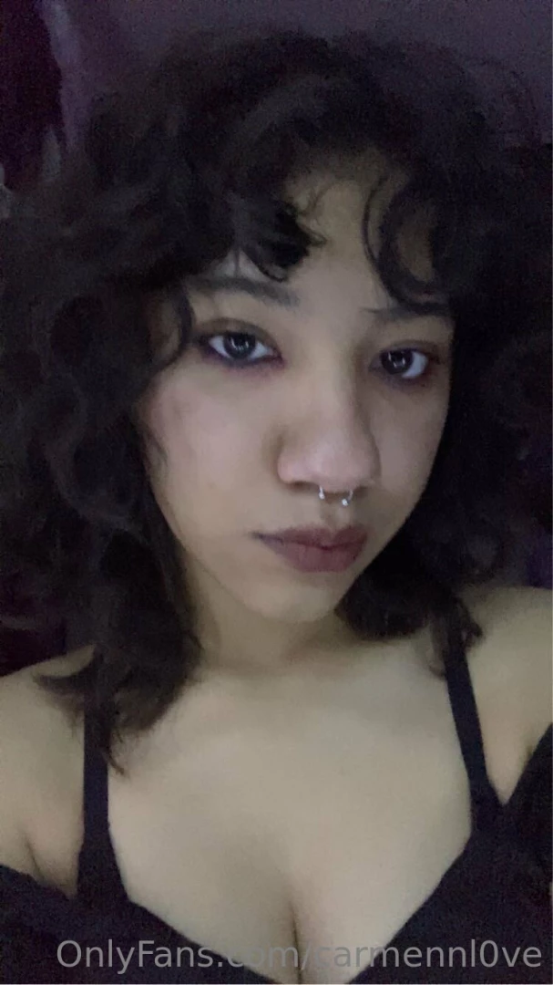 Dressing up to go to a lil picnic at 10 pm should i record if i let part 3 