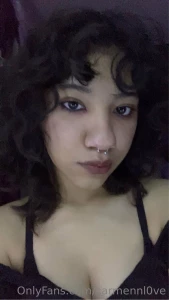 Dressing up to go to a lil picnic at 10 pm should i record if i let part 3