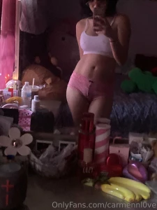Good morning everyone feeling good today pls eat a good meal to start part 5