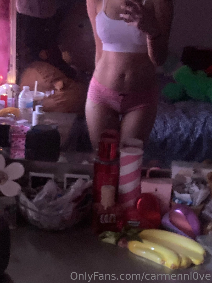 Good morning everyone feeling good today pls eat a good meal to start part 1 