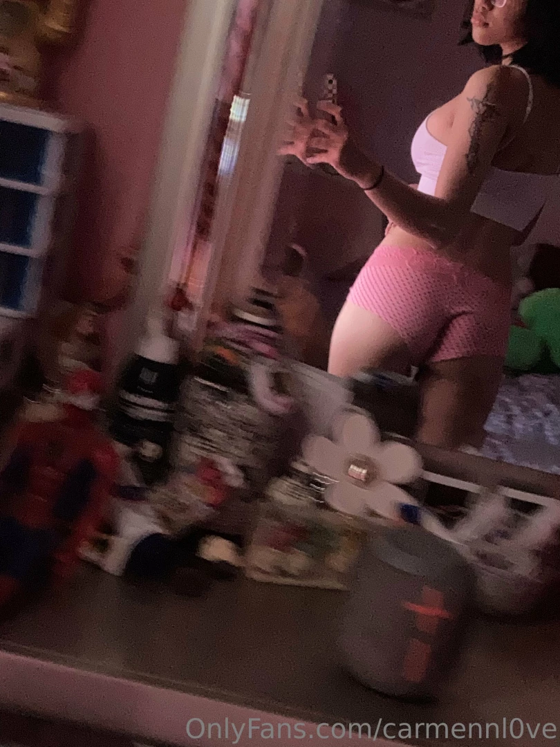 Good morning everyone feeling good today pls eat a good meal to start part 2 