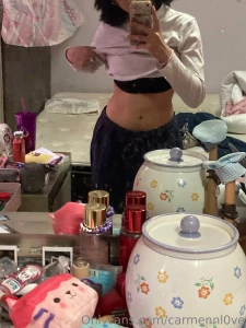 Took these earlier today hope u all rest well i want to be cuddled
