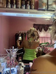 Sorry obsessed with this fit so here s more before i had left pls text part 5
