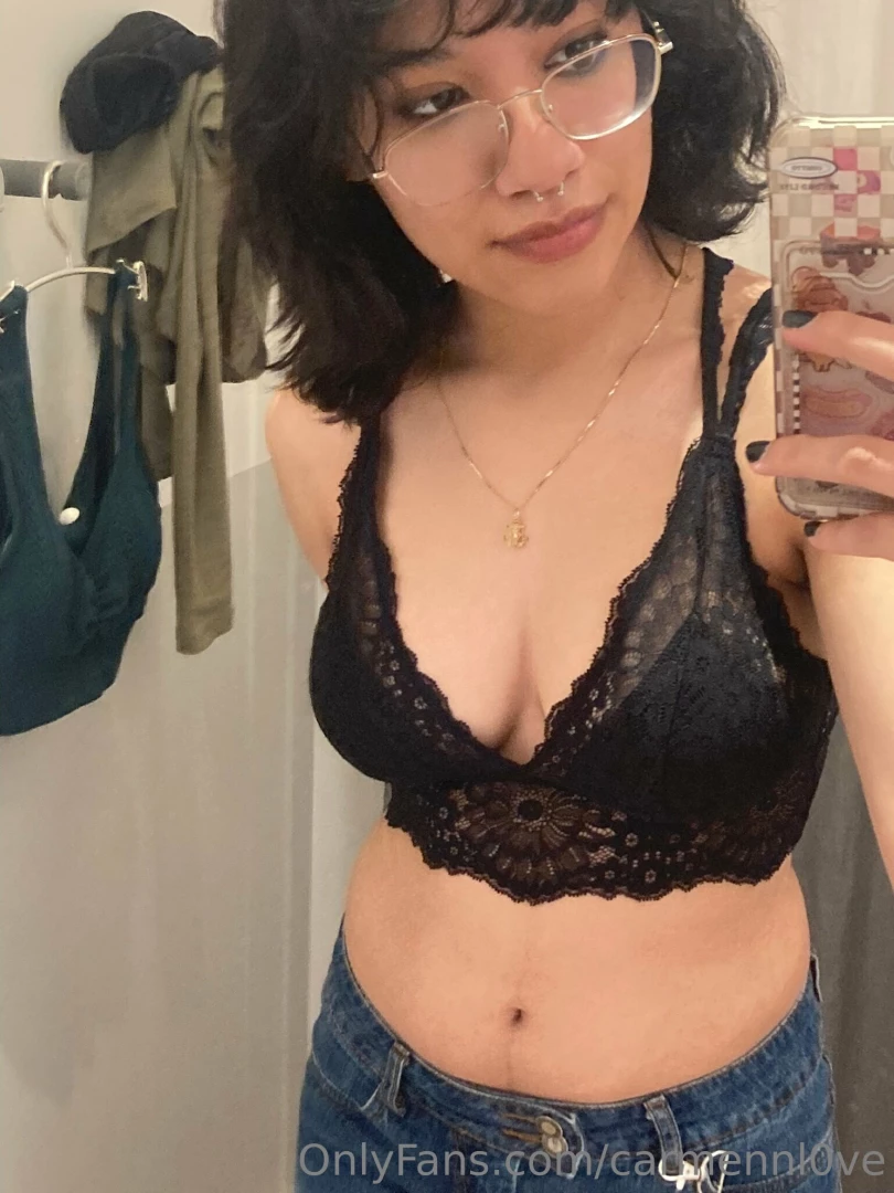 Went to the mall for christmas shopping wanted to buy it but idk if i part 2 