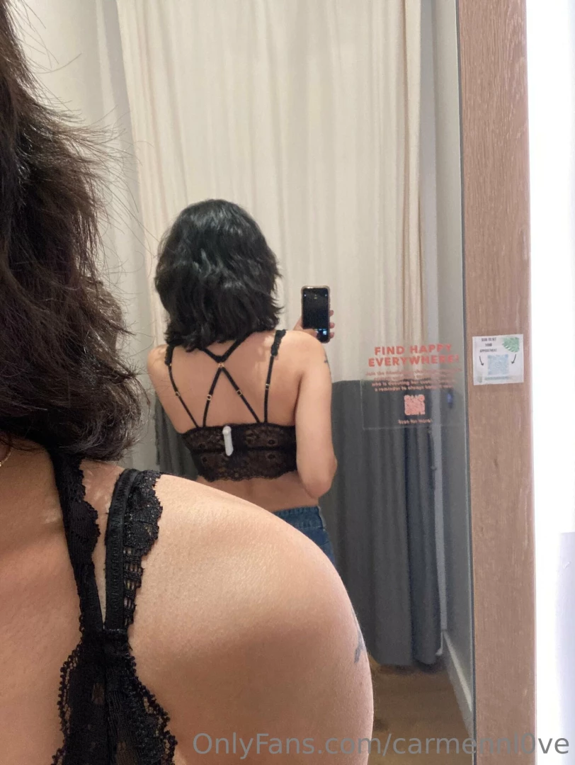 Went to the mall for christmas shopping wanted to buy it but idk if i part 3 