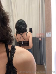 Went to the mall for christmas shopping wanted to buy it but idk if i part 3