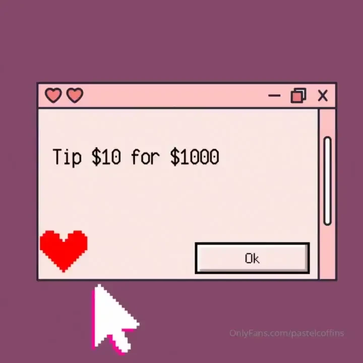 Pastelcoffins part 116944 