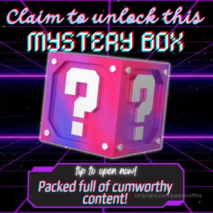 Only claim if you can handle cumming overrr and overrr 