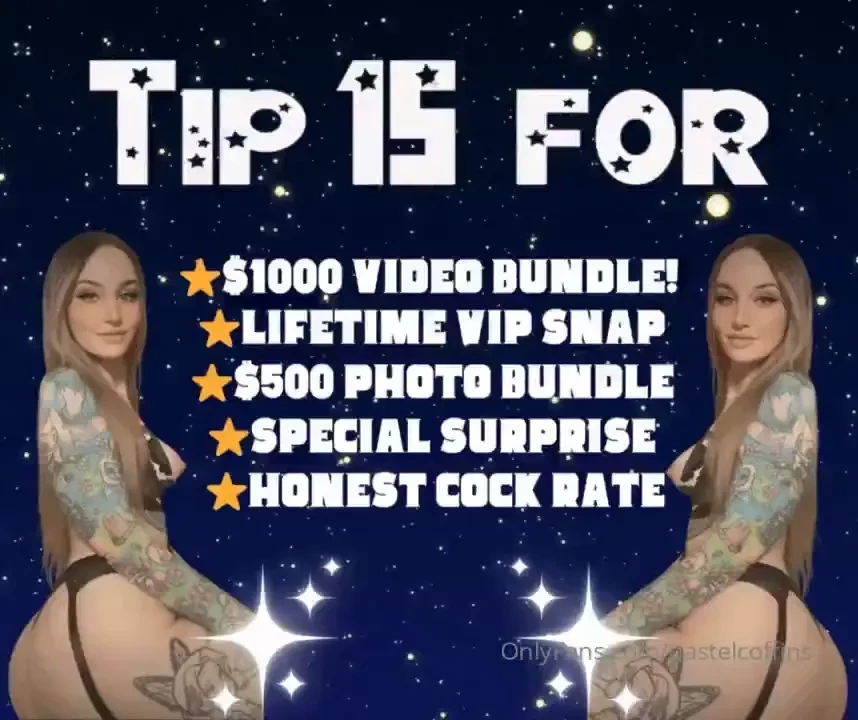 Pastelcoffins part 496336 