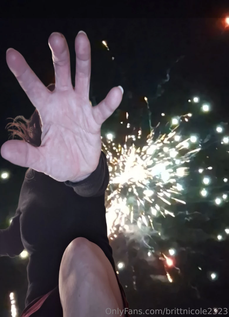 Happy 4th of july part 241 