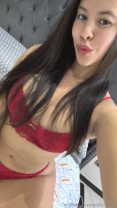 My pussy needs attention right now can you help me undress