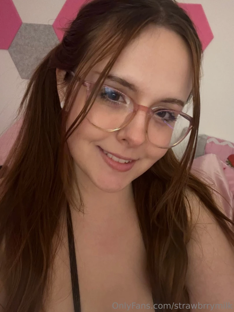 Can i be ur cuddly e girl id even play video games with you if you re 