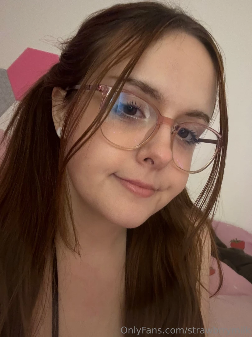 Can i be ur cuddly e girl id even play video games with you if you re part 1 