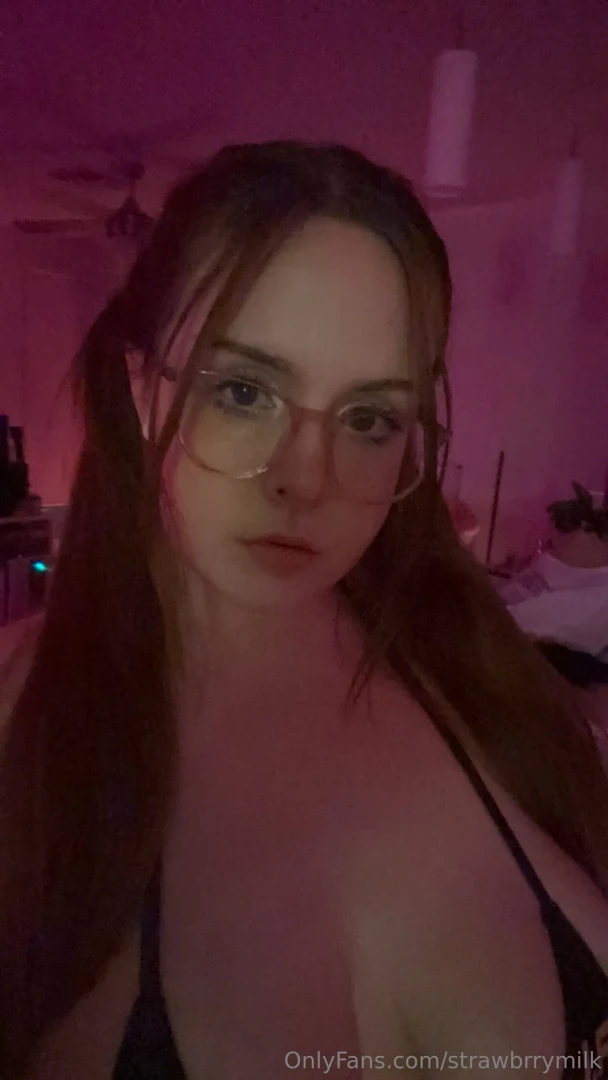 Can i be ur cuddly e girl id even play video games with you if you re part 2 