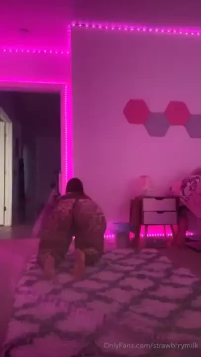 Strawbrrymilk part 62 