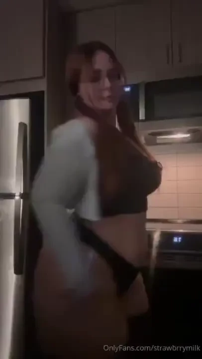 Hi there shud i make this a reel 