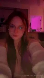 Strawbrrymilk part 68