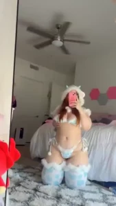 Strawbrrymilk part 85