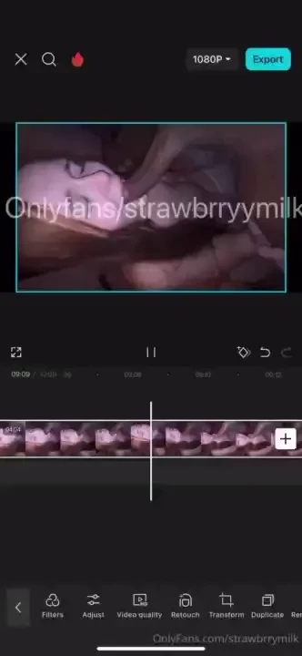 You haven t seen it yet it s ten minutes with various angles 