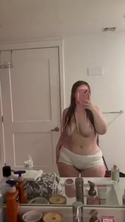 Morning do u wanna suck on them part 2 