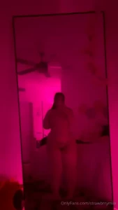 Requested story photo dump part 10