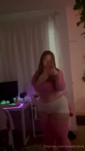 Requested story photo dump part 12