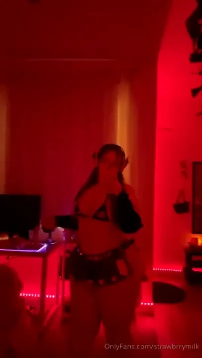 Requested story photo dump part 13 