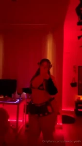 Requested story photo dump part 13