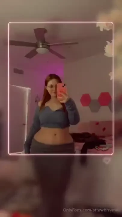 Requested story photo dump part 16 