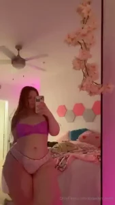 Requested story photo dump part 14