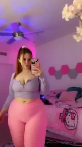 Requested story photo dump part 11