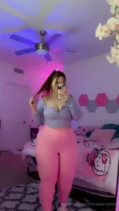 Requested story photo dump part 15