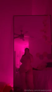 Requested story photo dump part 7