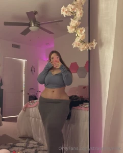Strawbrrymilk part 42