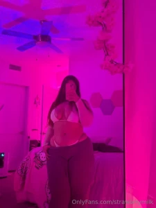 Requested story photo dump part 4