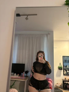 Requested story photo dump part 3