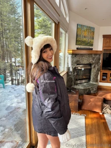 Even on vacation there is always time for a photoshoot more to come