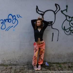 I would like to know how you like my style but i think naked i m still