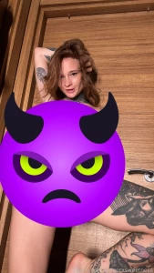 Baby until you use this body entry is prohibited first i would like