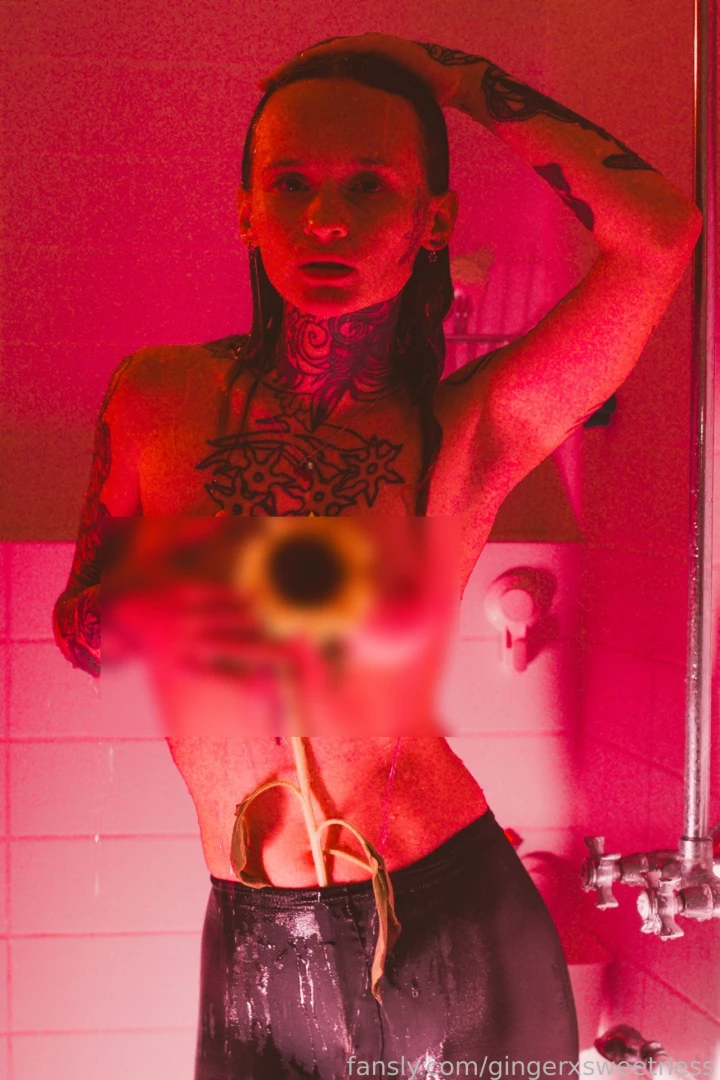 The red color of passion let s give ourselves to it completely 