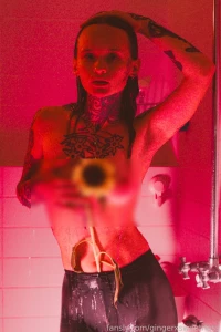 The red color of passion let s give ourselves to it completely