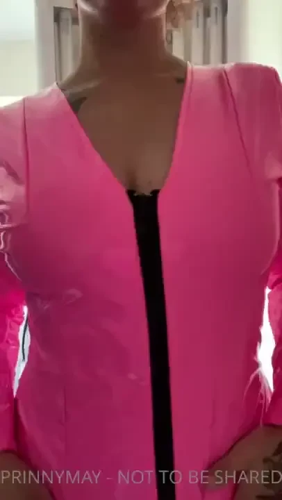 Prinnymayvip prinnymayvip make sure you ad me to see it 